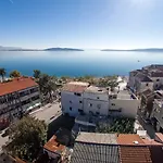 Pepi * Kaštela