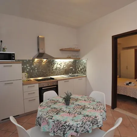 Pepi Kastela