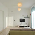 شقة Pepi