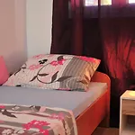 Pepi * Kaštela