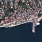 Pepi