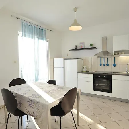 Pepi Apartment *