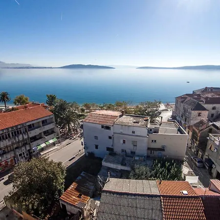 Pepi * Kaštela