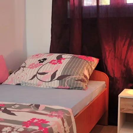Pepi * Kaštela