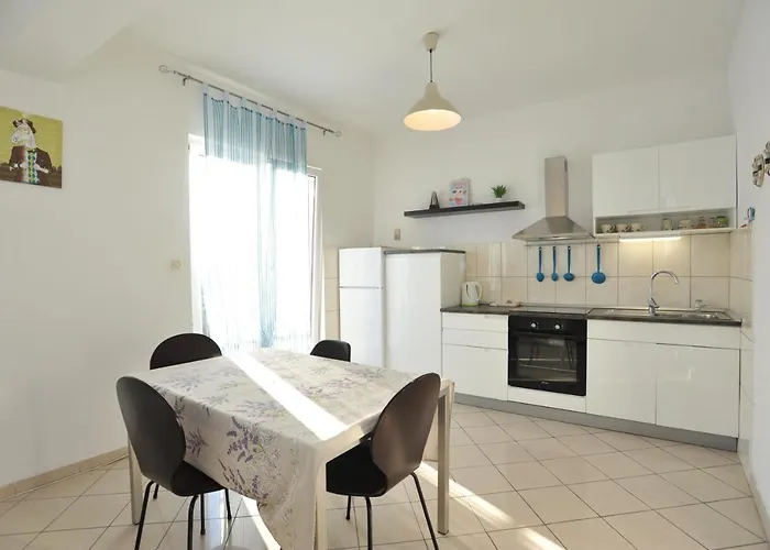 Pepi Apartment *